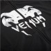 Спортивна кофта Venum Giant Grunge Jacket Black White